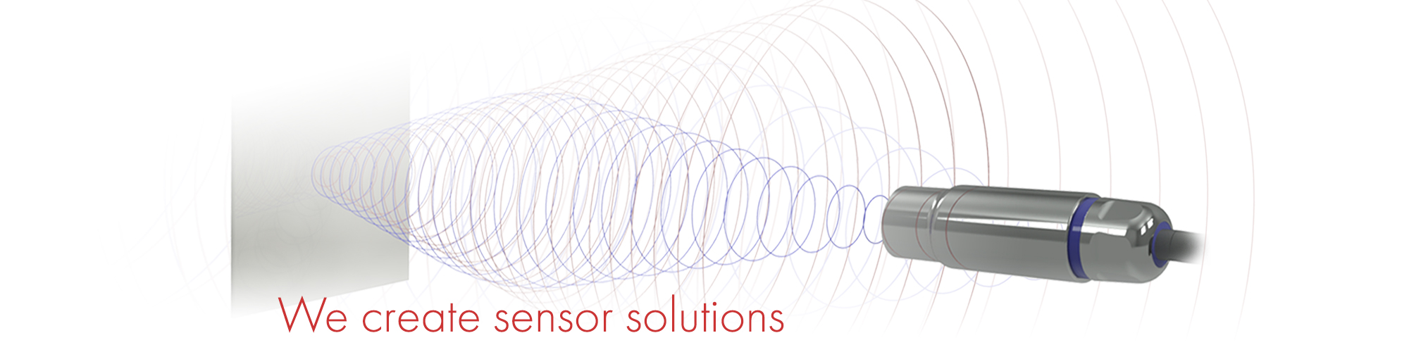 Welcome to PiL Sensoren GmbH