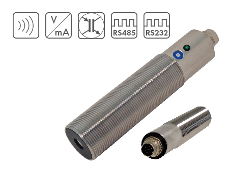 P42-150-ST