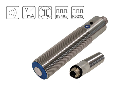 P42-60-ST