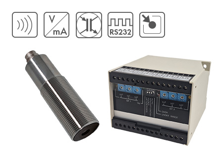 P42-150-SET