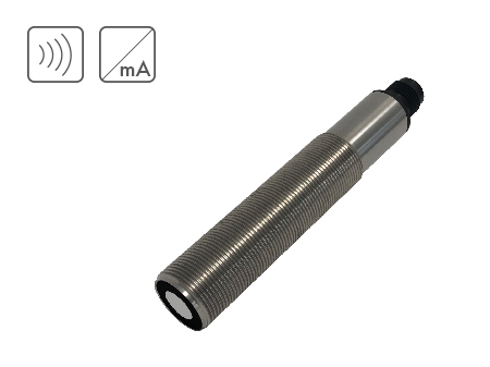 P47-50-ST