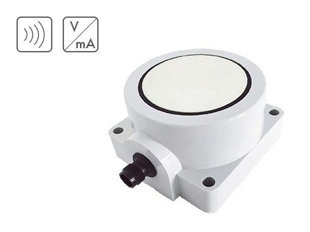 P47-500-Q50