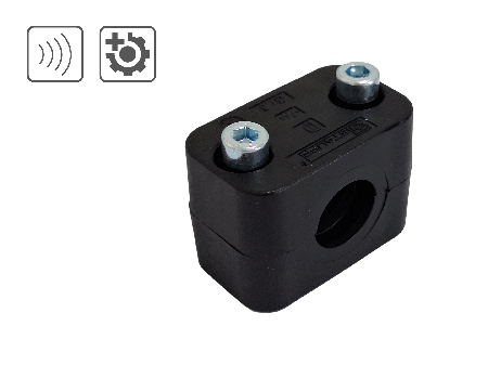 Mounting-Clamp-M18